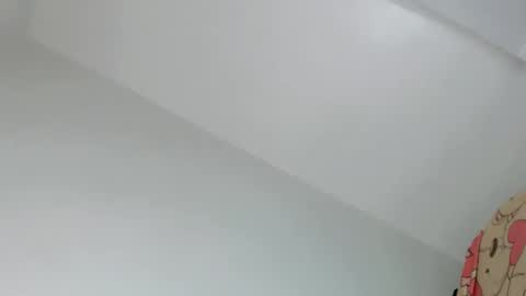 cant get you out of my head online show from 09.09.25