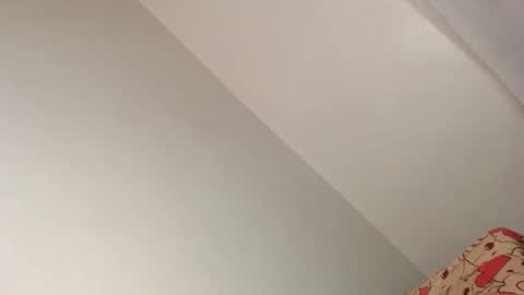 cant get you out of my head online show from 09.19.25