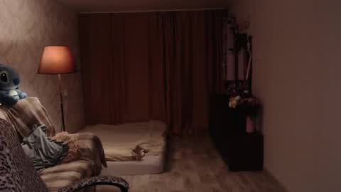 elisabeth online show from 12.12.24