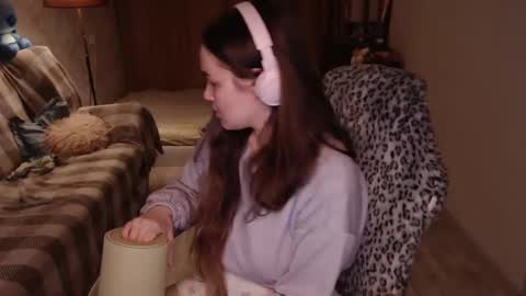 elisabeth online show from 12.12.24