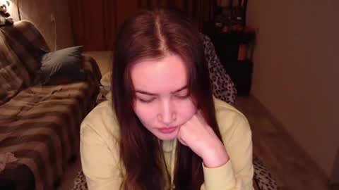 elisabeth online show from 12.15.24