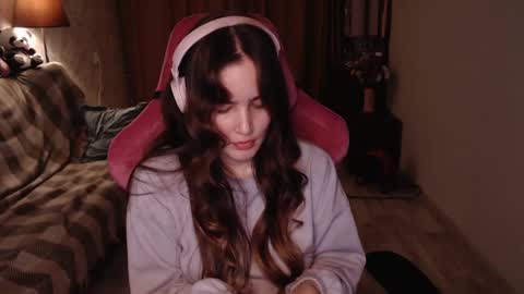 elisabeth online show from 12.17.24