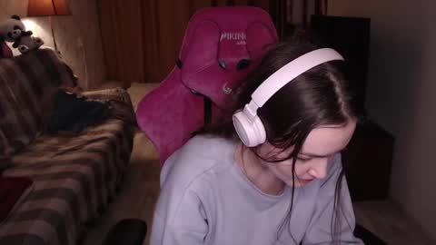 elisabeth online show from 12.24.24