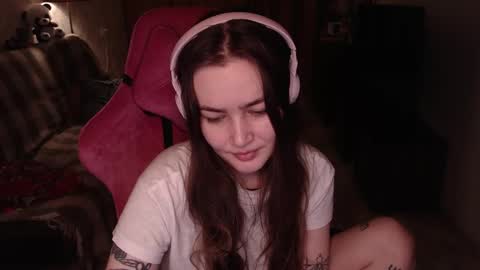 elisabeth online show from 01.03.25