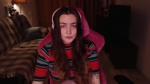 elisabeth online show from 01.05.25