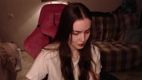 elisabeth online show from 02.04.25