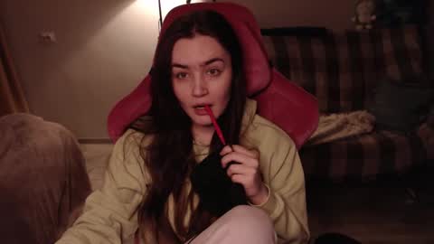 elisabeth online show from 02.07.25