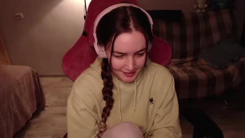 elisabeth online show from 02.08.25