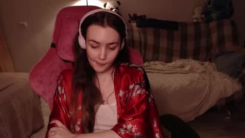 elisabeth online show from 02.11.25