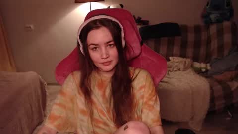 elisabeth online show from 02.12.25