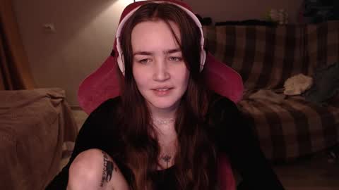 elisabeth online show from 02.15.25