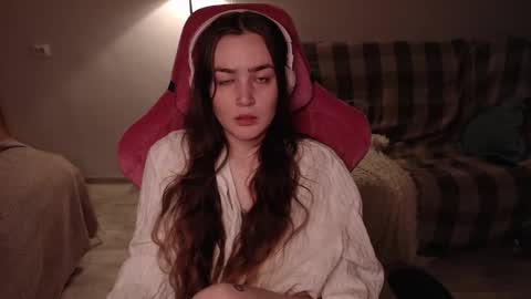 elisabeth online show from 02.26.25