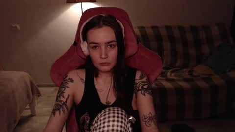 elisabeth online show from 03.06.25