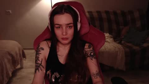 elisabeth online show from 03.07.25