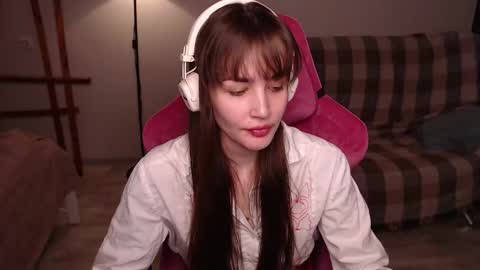 elisabeth online show from 11.15.25