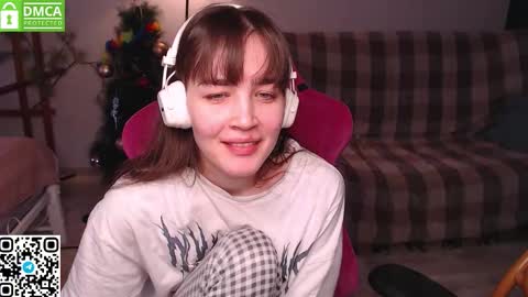 elisabeth online show from 01.07.26