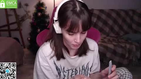 elisabeth online show from 01.15.26