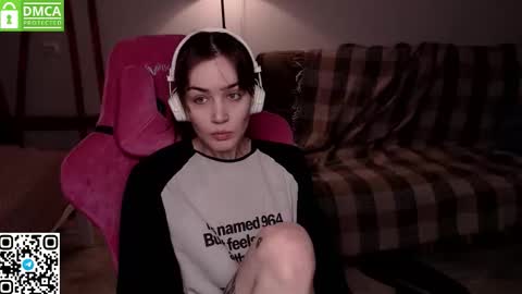 elisabeth online show from 02.09.26