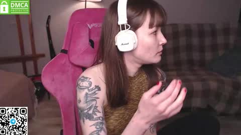 elisabeth online show from 02.26.26