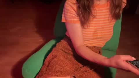 Olive online show from 10.01.25