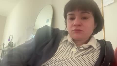 Olive online show from 02.06.26