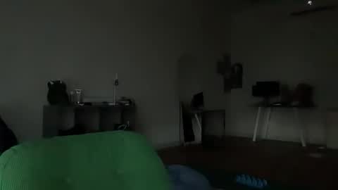 Olive online show from 03.15.26