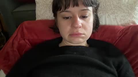 Olive online show from 03.15.26