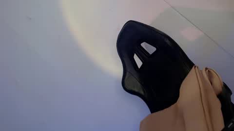 Snapshot of i_love_sabrina chatting on 10.01.25 sab online show from 10.01.25