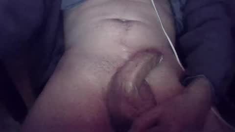 Snapshot of i_love_sluts247 chatting on 01.10.25 i_love_sluts247 online show from 01.10.25