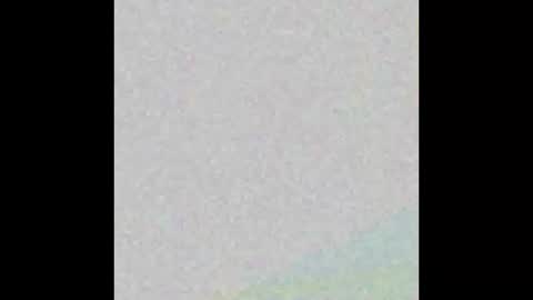 kira..... online show from 10.18.25