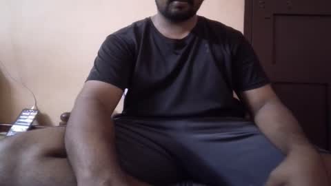 kira..... online show from 03.14.26