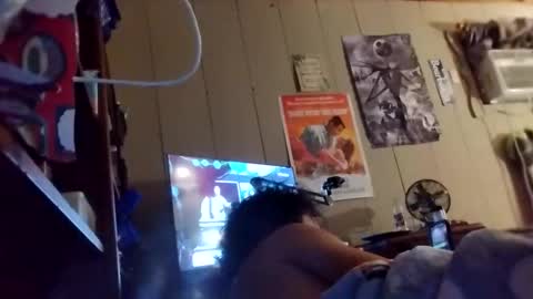 i_lovemoney online show from 02.03.26