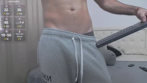 Phillip online show from 01.05.25