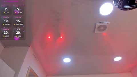 Maleja online show from 02.13.26