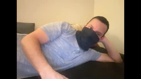 Snapshot of i_o_ro chatting on 12.03.24 i o ro online show from 12.03.24