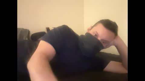 Snapshot of i_o_ro chatting on 12.05.24 i o ro online show from 12.05.24