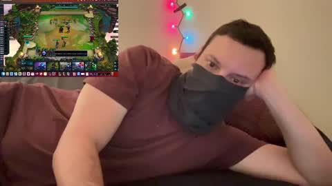 Snapshot of i_o_ro chatting on 01.03.25 i o ro online show from 01.03.25