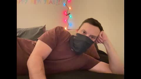 Snapshot of i_o_ro chatting on 01.03.25 i o ro online show from 01.03.25