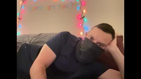 Snapshot of i_o_ro chatting on 01.06.25 i o ro online show from 01.06.25