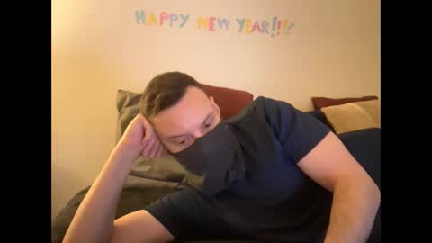 Snapshot of i_o_ro chatting on 01.07.25 i o ro online show from 01.07.25