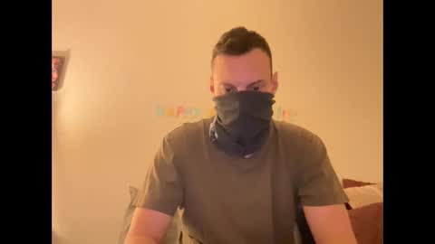 Snapshot of i_o_ro chatting on 01.08.25 i o ro online show from 01.08.25