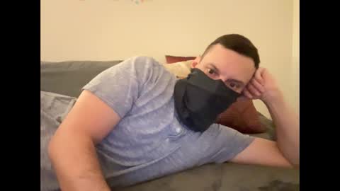 Snapshot of i_o_ro chatting on 01.09.25 i o ro online show from 01.09.25