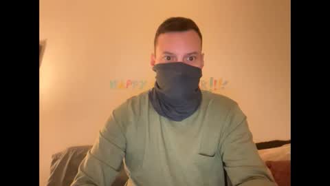 Snapshot of i_o_ro chatting on 01.13.25 i o ro online show from 01.13.25