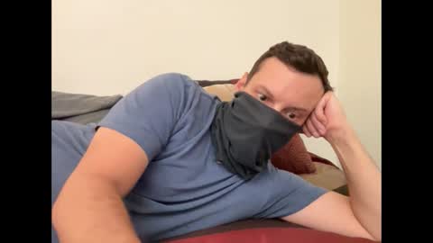 Snapshot of i_o_ro chatting on 09.12.25 i o ro online show from 09.12.25