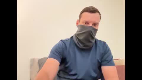 Snapshot of i_o_ro chatting on 09.14.25 i o ro online show from 09.14.25