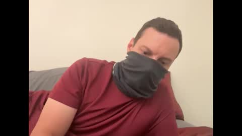 Snapshot of i_o_ro chatting on 09.17.25 i o ro online show from 09.17.25