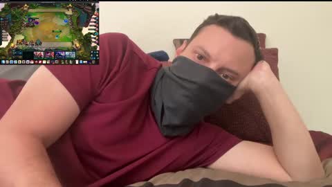 Snapshot of i_o_ro chatting on 09.20.25 i o ro online show from 09.20.25