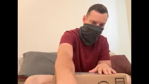 Snapshot of i_o_ro chatting on 09.30.25 i o ro online show from 09.30.25