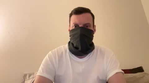 Snapshot of i_o_ro chatting on 01.15.26 i o ro online show from 01.15.26