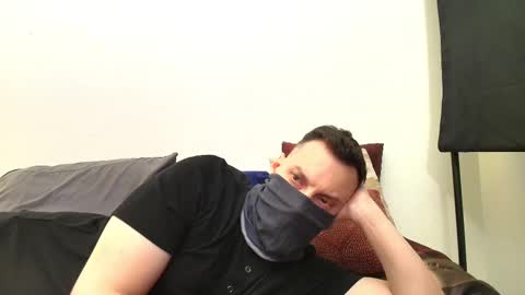 Snapshot of i_o_ro chatting on 02.28.26 i o ro online show from 02.28.26